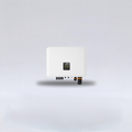 FOX ESS H3 6.0 Smart-Hybrid-Wechselrichter & Notstromfunktion