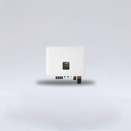 FoxESS H3-12.0-Smart – Leistungsstarker dreiphasiger Hybrid-Wechselrichter mit Notstromfunktion (EPS)