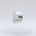Fox ESS Dual Smart Meter