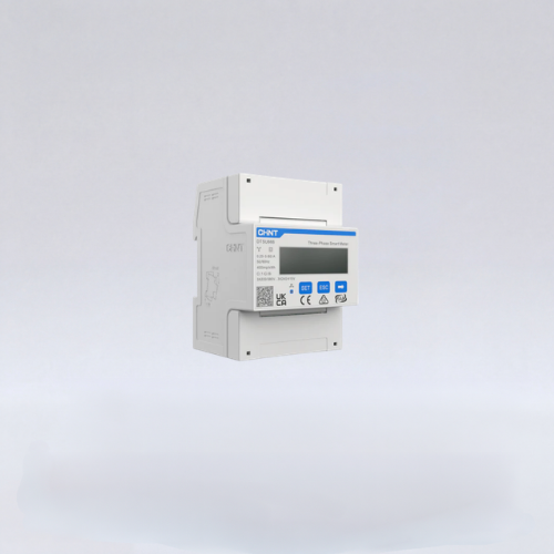 Speicher-Komplettset Fox ESS H3 20.0 Pro mit EQ3300 L4 – 12,8 kWh Hochleistungsspeicher