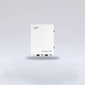 Fox ESS EPS Box Pro - Dreiphasen