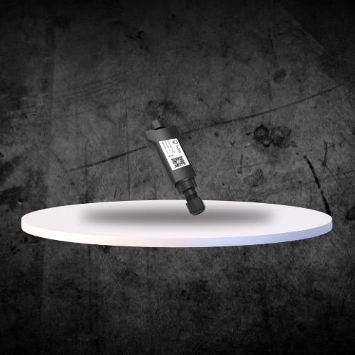 Fox ESS H3/AC3 Lan Dongle