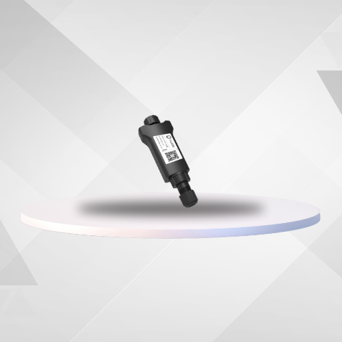 Fox ESS H3/AC3 Lan Dongle