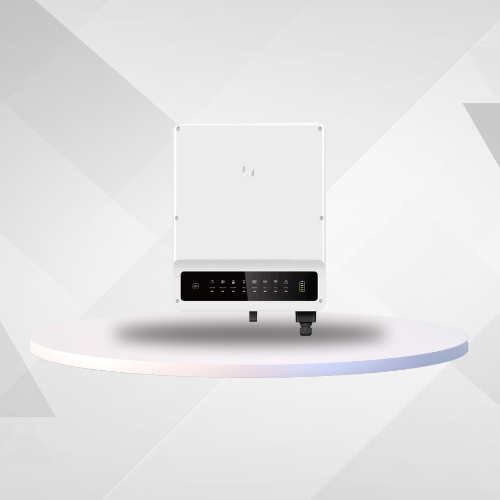 GoodWe ET Plus 16A - GW6.5KN-ET