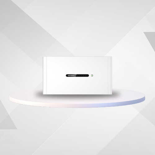 GoodWe Lynx D | 5 kWh | Batteriespeicher