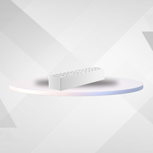 GoodWe Lynx D | Wandhalterung