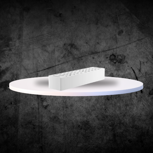 GoodWe Lynx D | Wandhalterung