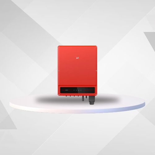 GoodWe SMT - GW50KS-MT