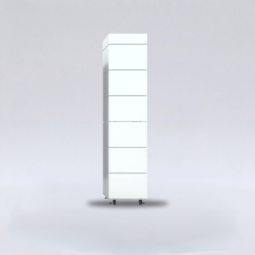 RCT Power Battery | 11.5 kWh