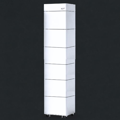 RCT Power Battery | 11.5 kWh