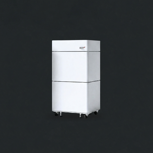 RCT Power Battery | 3,8 kWh
