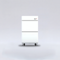 RCT Power Battery | 3,8 kWh