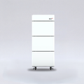 RCT Power Battery | 5.7 kWh