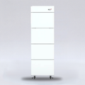 RCT Power Battery | 7.6 kWh