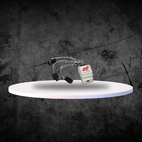 RCT Power Storage DC 8.0 mit Battery 9.6