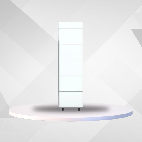 RCT Power Battery | 9.6 kWh