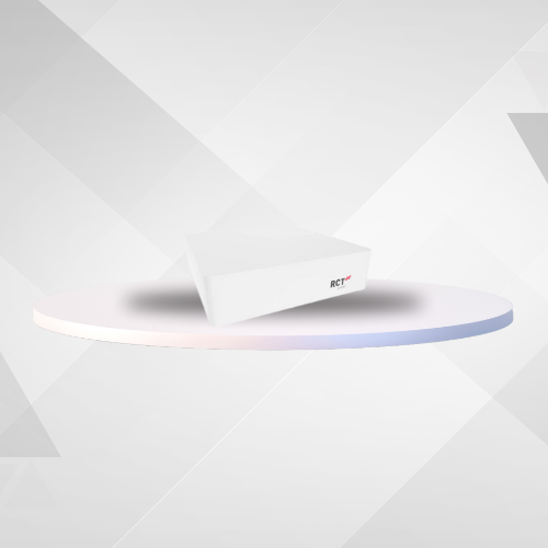 RCT Power Batteriemodul | 1,9 kWh