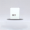 RCT Power Inverter DC 4.0