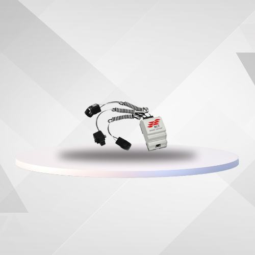 RCT Power Sensor 100