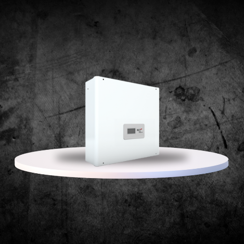 RCT Power Storage DC 6.0