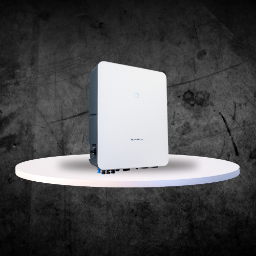 Sungrow Residential SG8.0RT-V115