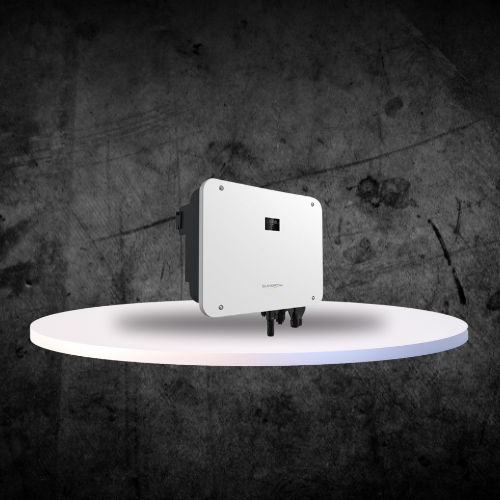 Sungrow Hybrid SH15T - V11