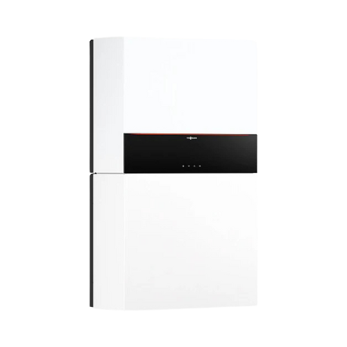 Vitocharge VX3 Typ 6.0A5 kW Batterie