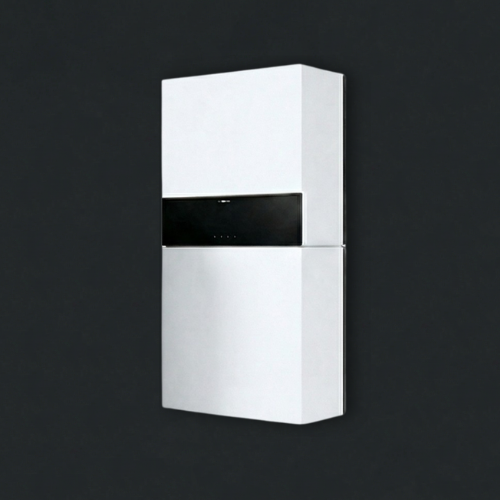 Vitocharge VX3 Typ 6.0A5 kW Batterie
