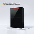 Viessmann Vitovolt 300-DG M460-WV