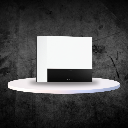 Viessmann VX3 4.6C0 Flex Hybrid-Wechselrichter | bis 7 kWp | Das Herzstück Ihrer modernen Photovoltaikanlage