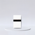 Viessmann Vitocharge VX3 Flex Hybrid-Stromspeicher | 6.0C5 | 5 kWh