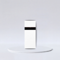 Viessmann Vitocharge VX3 Flex Hybrid-Stromspeicher | 8.0C5 | 5 kWh