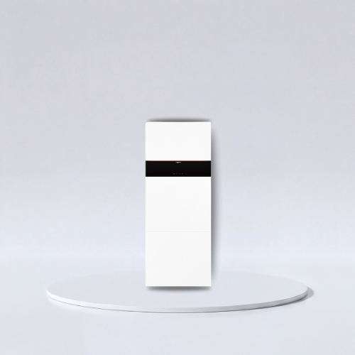 Viessmann Vitocharge VX3 Flex Hybrid-Stromspeicher | 8.0C5 | 5 kWh
