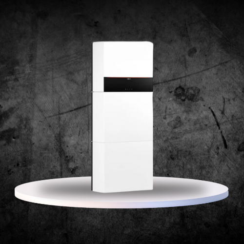 Viessmann Vitocharge VX3 Speicherpaket inkl. Energiezähler  | 6.0C10 | 10kW Batterie