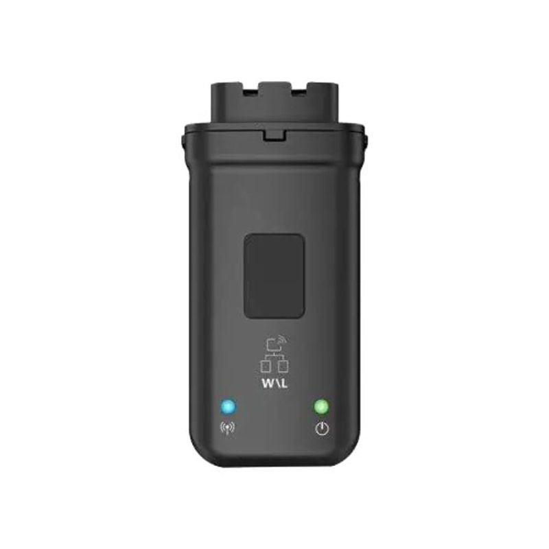 GoodWe ET Plus 16A - GW10KN-ET