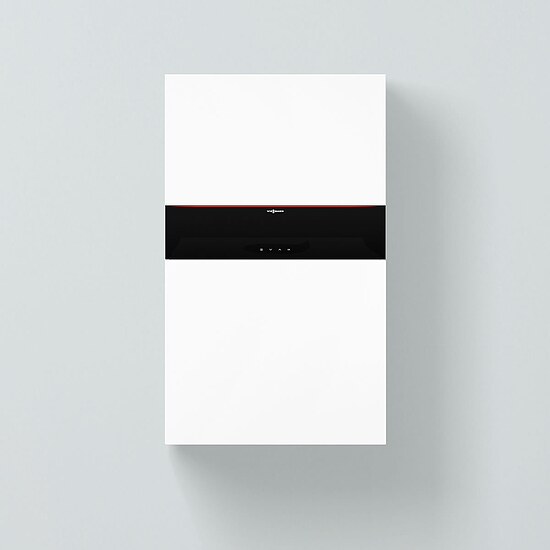 Viessmann Solarpaket  7,2 kWp Speicher 5,0 kWh inkl.Wallbox Made in Germany