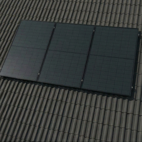 schreagdach-solarmodule-3-deine-solarwelt