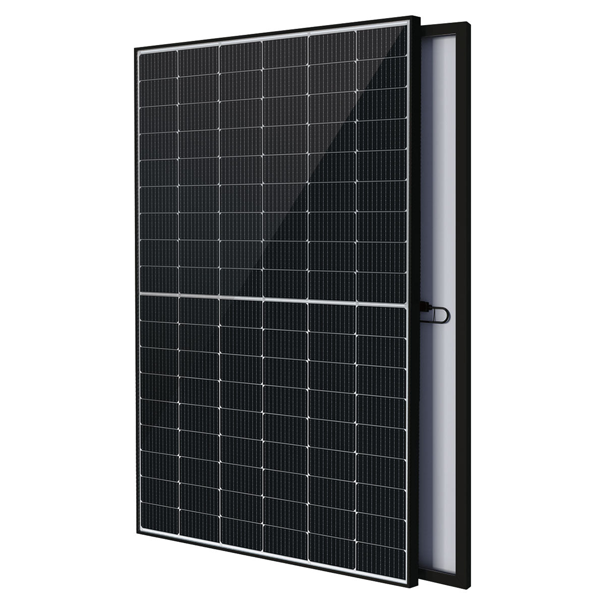 Viessmann Solarpaket  7,2 kWp Speicher 5,0 kWh inkl.Wallbox Made in Germany